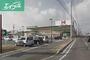スーパー　ハローズ岡南店（スーパー）まで1035m