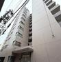 武蔵小山駅より徒歩2分 11階 築44年1ヶ月の賃貸物件