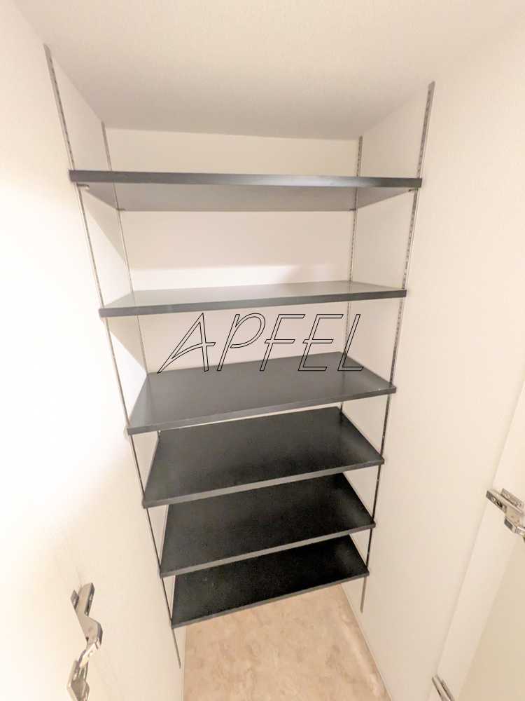 セレニテ谷町四丁目アリエのその他写真
