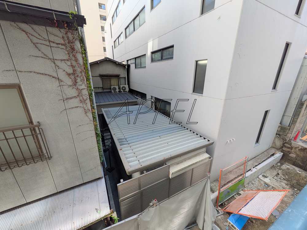 セレニテ谷町四丁目アリエのその他写真