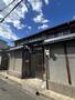 寺田町駅より徒歩3分 1階 築56年7ヶ月の賃貸物件