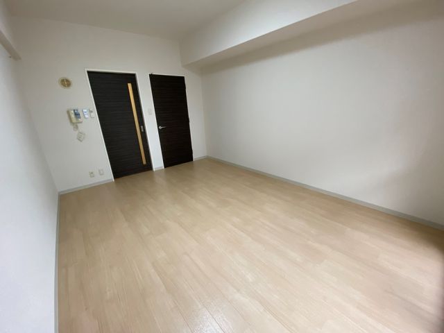 その他　その他部屋・スペース