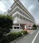 病院　医療法人財団正明会山田記念病院（病院）まで602m
