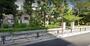 公園　横網町公園（公園）まで980m
