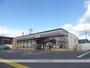 コンビニ　セブン－イレブン彦根平田町店（コンビニ）まで640m