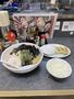 飲食店　ハッスルラーメンホンマ 亀戸店（飲食店）まで1681m