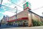 スーパー　ライフ大国町店（スーパー）まで189m