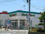 スーパー　ヨークマート 大宮南中野店（スーパー）まで475m