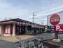 飲食店　ガスト 大宮南中野店（飲食店）まで340m