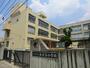 小学校　さいたま市立海老沼小学校（小学校）まで983m