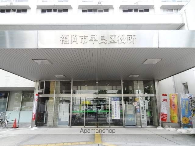 その他　藤崎駅（その他）まで100m