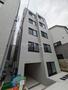町屋駅より徒歩5分 2階 新築の賃貸物件