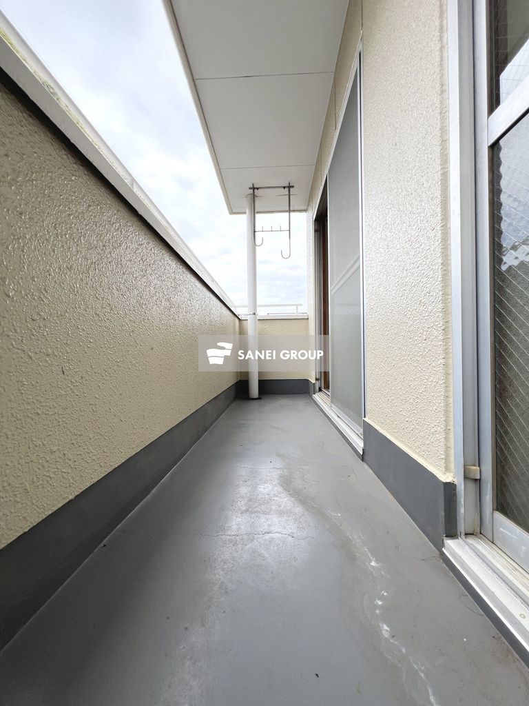 クオリティ所沢のその他写真