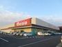 スーパー　ベイシア大網白里店（スーパー）まで339m