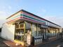 コンビニ　セブンーイレブン大網白里バイパス店（コンビニ）まで83m