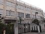 小学校　小阪小学校（小学校）まで258m