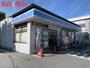 コンビニ　ローソン　尼崎東園田四丁目北店（コンビニ）まで400m