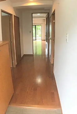 その他部屋・スペース　参考写真です