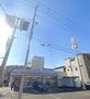 コンビニ　ローソン堺少林寺町西店（コンビニ）まで350m