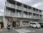 コンビニ　セブン-イレブン 練馬高野台４丁目店（コンビニ）まで193m