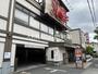 飲食店　かに道楽練馬谷原店（飲食店）まで288m
