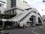 その他　町田駅（その他）まで814m