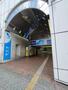 その他　小田急線　町田駅（その他）まで1190m