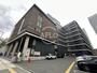 小学校　中之島小学校（小学校）まで1450m