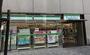 コンビニ　ファミリーマート 近鉄堂島ビル店（コンビニ）まで100m