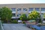 中学校　西宮市立甲武中学校（中学校）まで1164m