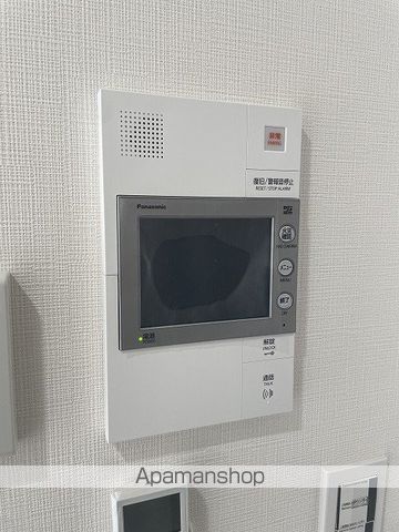 地下鉄長堀鶴見緑地線 ドーム前千代崎駅 徒歩5分 12階建 築1年のその他写真