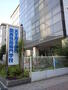 大学・短大　関西外語専門学校（大学・短大）まで1600m