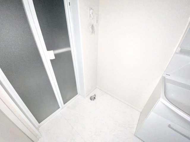その他　※別部屋参考写真