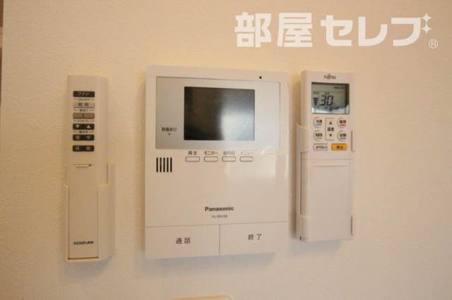 セキュリティ　イメージ写真