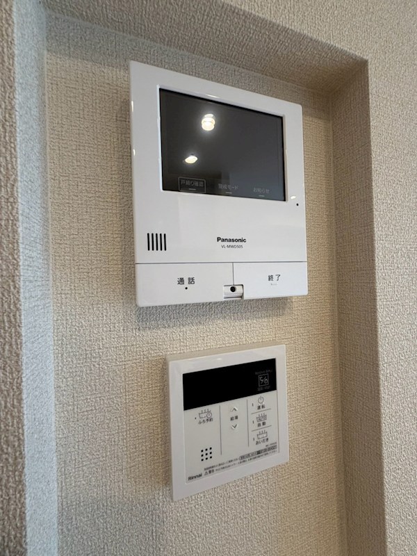 Seaside Houseのその他写真