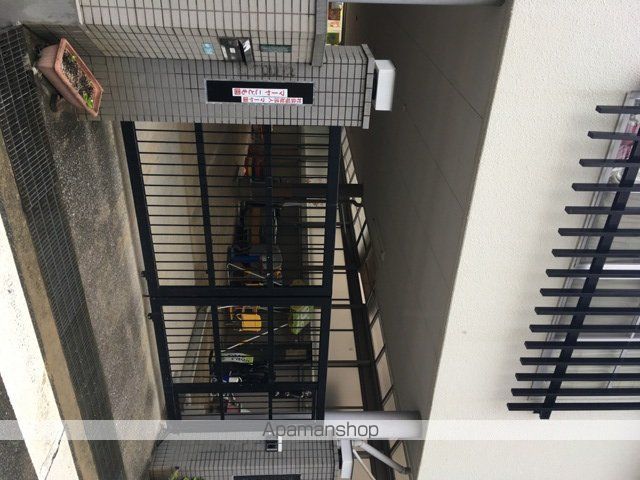 幼稚園・保育園　マーヤ保育園（幼稚園・保育園）まで247m