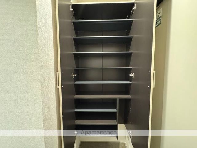 その他部屋・スペース　その他部屋・スペース