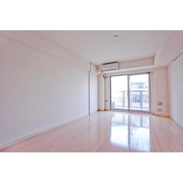 居室・リビング　居室※別部屋参考写真
