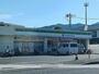 コンビニ　ファミリーマート　陽光台北店（コンビニ）まで1030m
