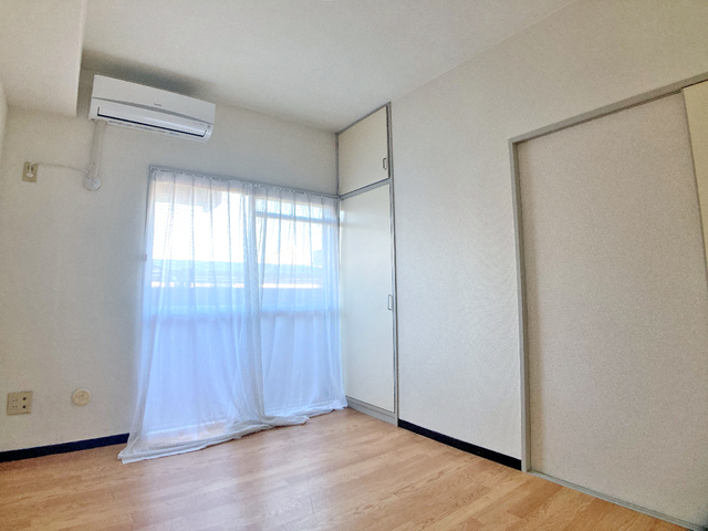 その他部屋・スペース　※補修前の参考画像の為、設備等は現況優先。