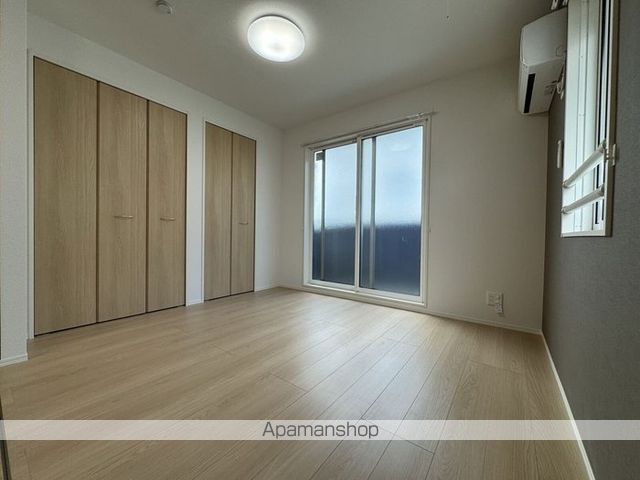 その他部屋・スペース　その他部屋・スペース