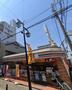 コンビニ　セブンイレブン大阪新今里4丁目店・いい気分♪♪（コンビニ）まで275m