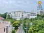 中学校　私立横浜雙葉中学校（中学校）まで773m
