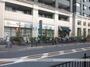 スーパー　（株）マルヤス／茨木駅前店（スーパー）まで294m