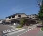 スーパー　フレスコ上高野店（スーパー）まで114m