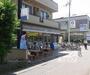 コンビニ　ローソン大鷺店（コンビニ）まで401m