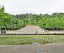 公園　宝が池公園運動施設（公園）まで400m