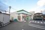 コンビニ　ファミリーマート　小倉熊谷町店（コンビニ）まで1001m