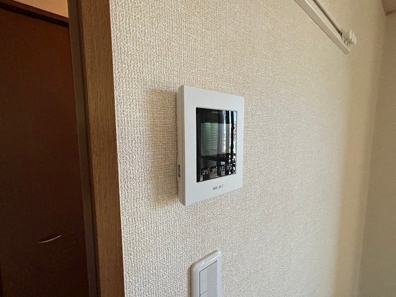 グレーヌ I番館のその他写真