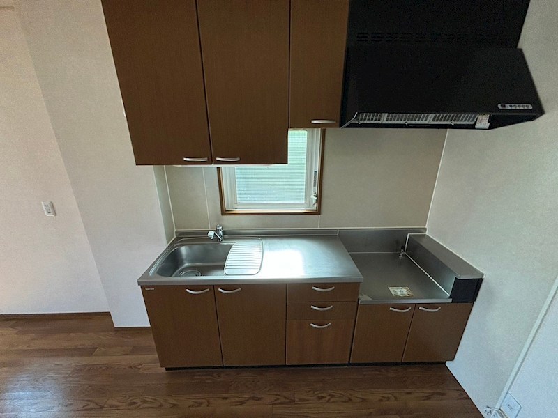 グレーヌ I番館のその他写真